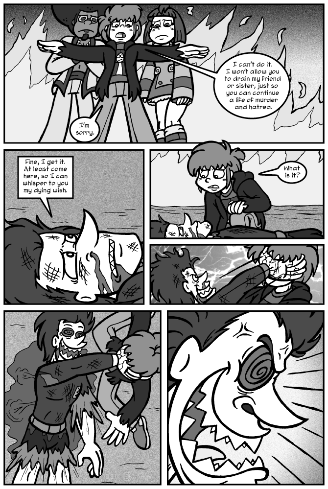 Comic-24-10.gif