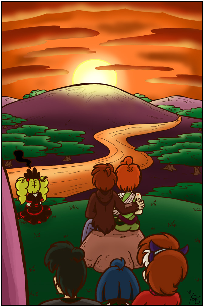 Comic-25-35a-Final.jpg