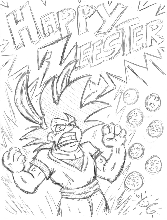 Happy-Zeester.jpg