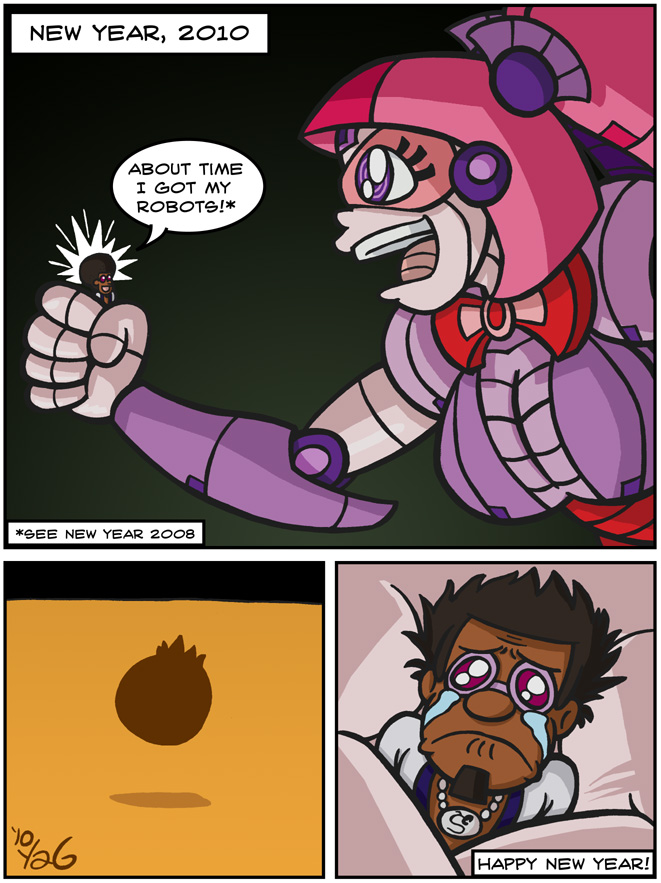 New-Toki-Robo-NY10.jpg