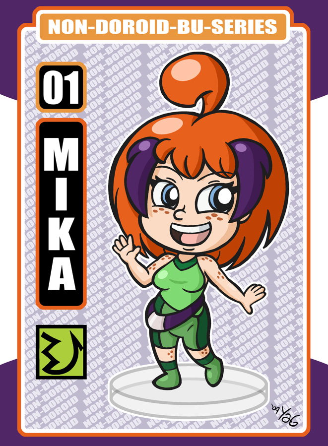 Non-doroid-Mika.jpg