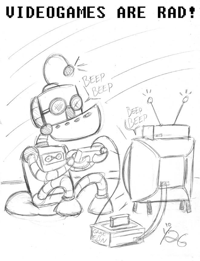 RoboYuji-Games-Are-Rad.jpg