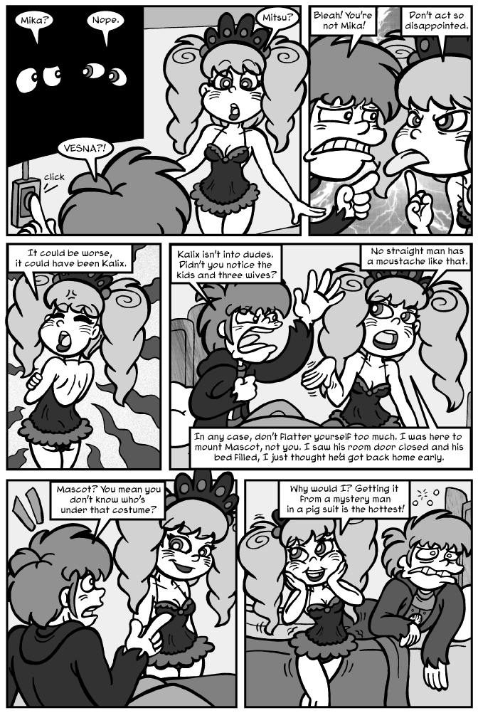 com00230a.gif