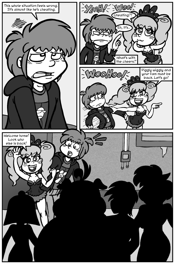 com00231.gif