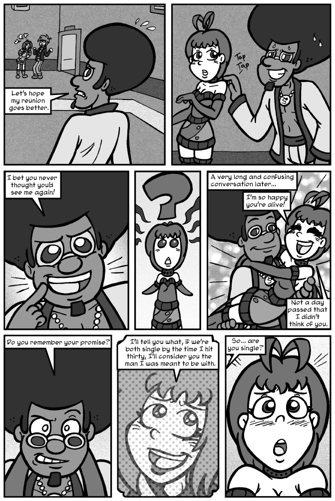 com00233.gif