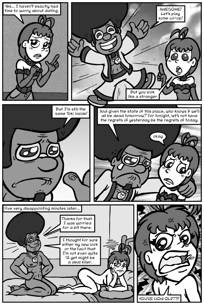 com00234.gif