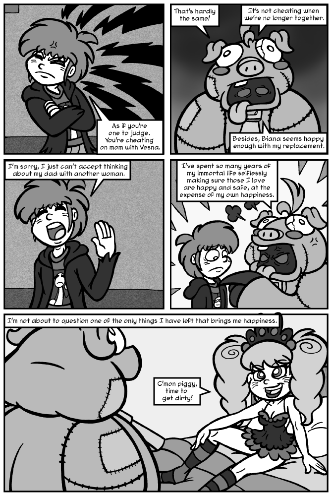 com00236.gif