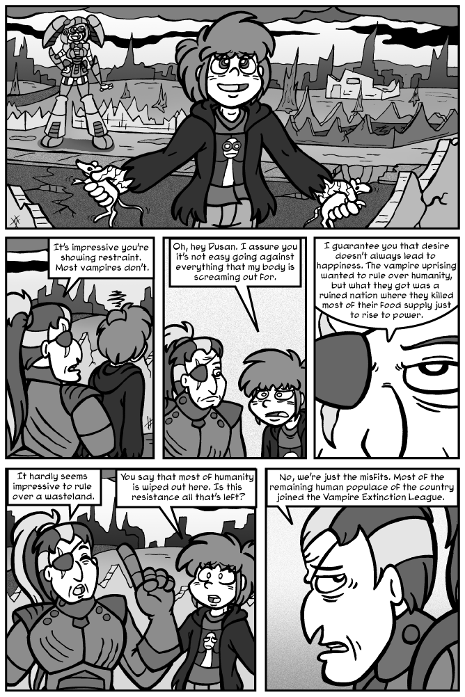 com00237.gif