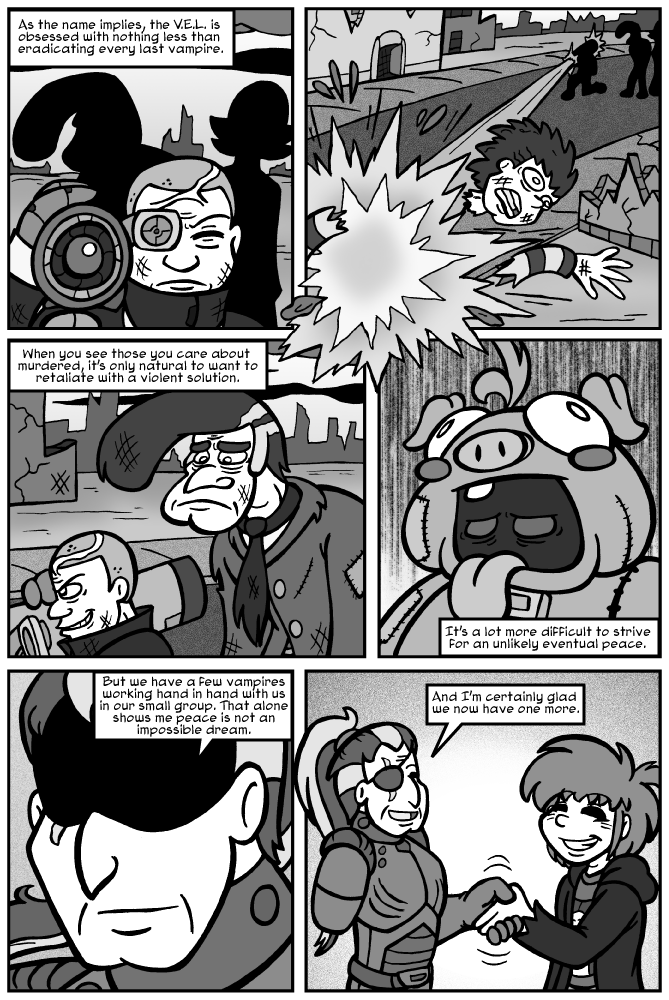 com00238.gif