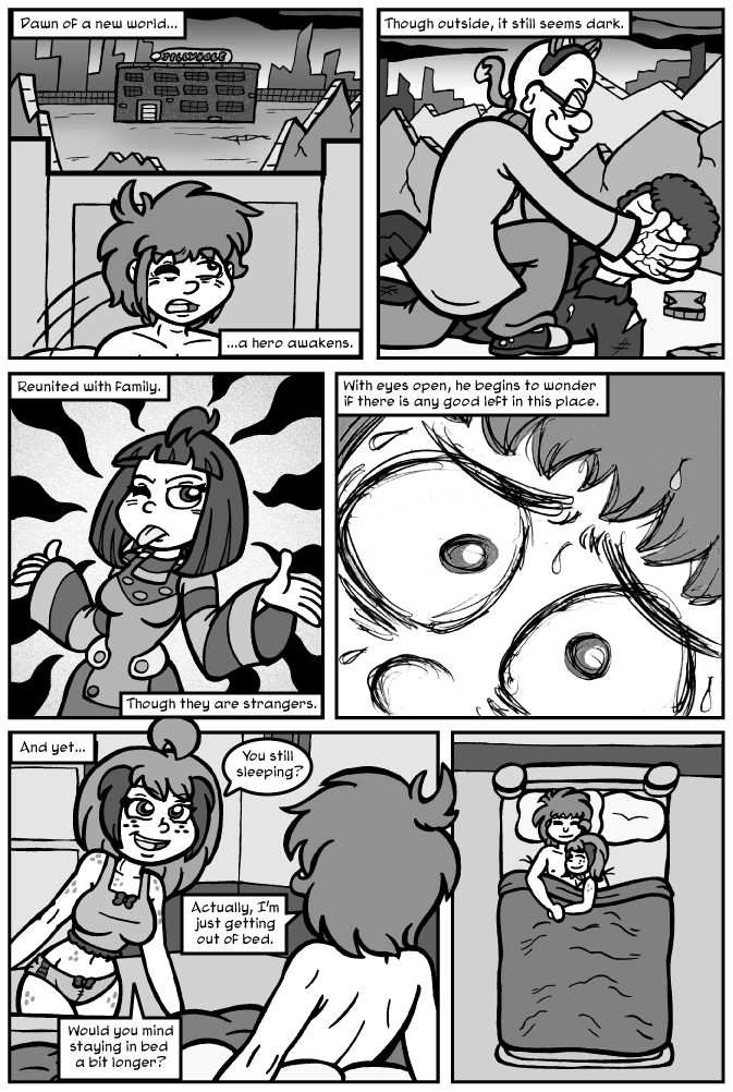 com00239.gif
