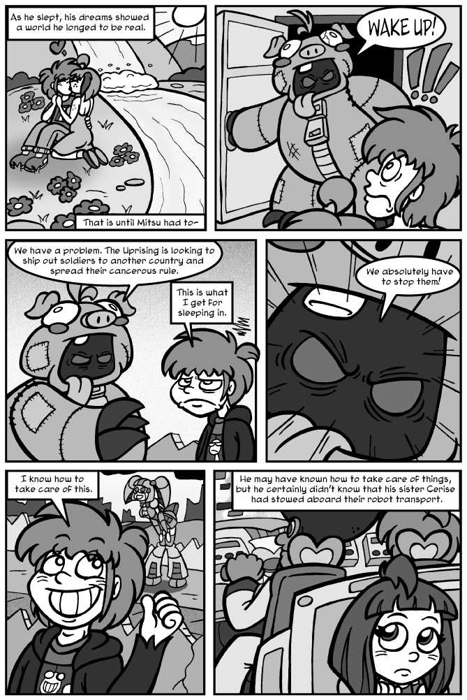 com00240.gif