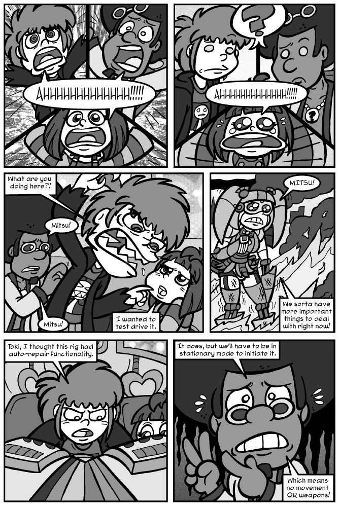 com00242.gif