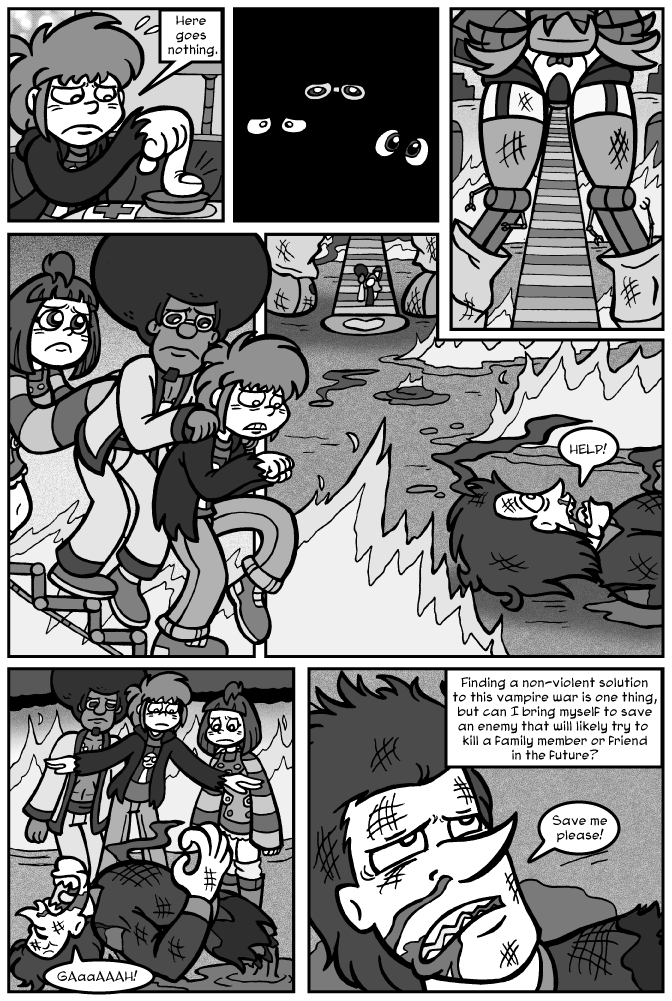 com00243.gif