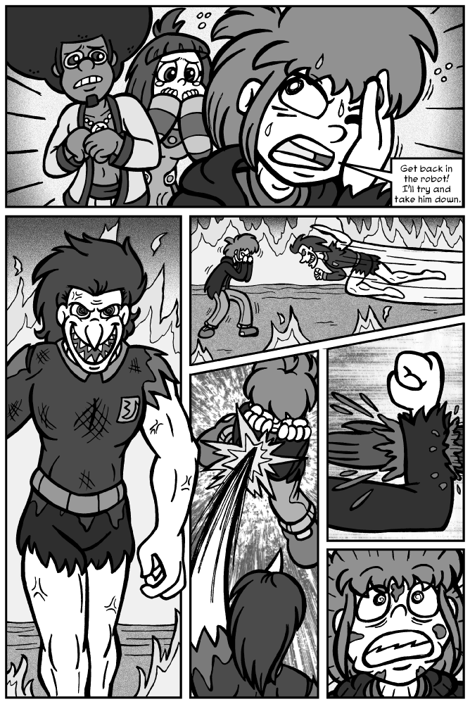 com00245.gif