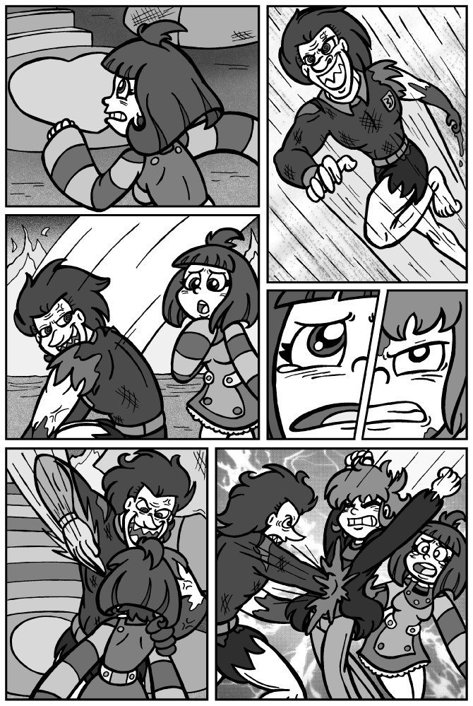 com00246.gif