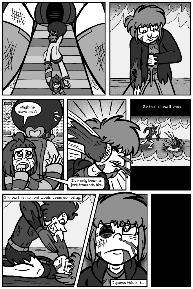 com00247.gif