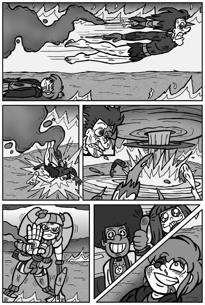 com00248.gif