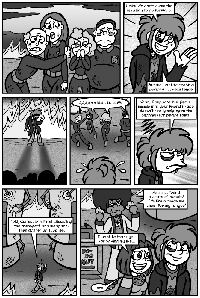 com00249.gif