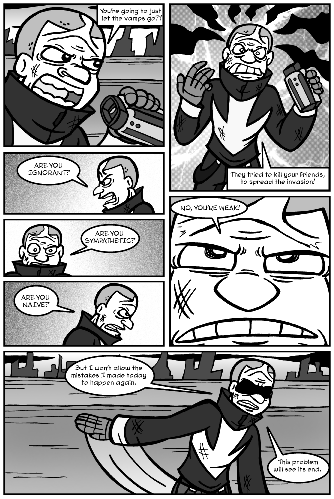 com00250.gif