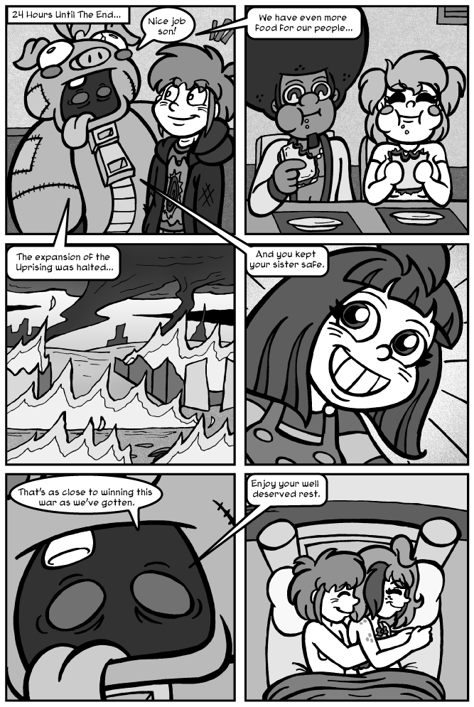 com00251.gif