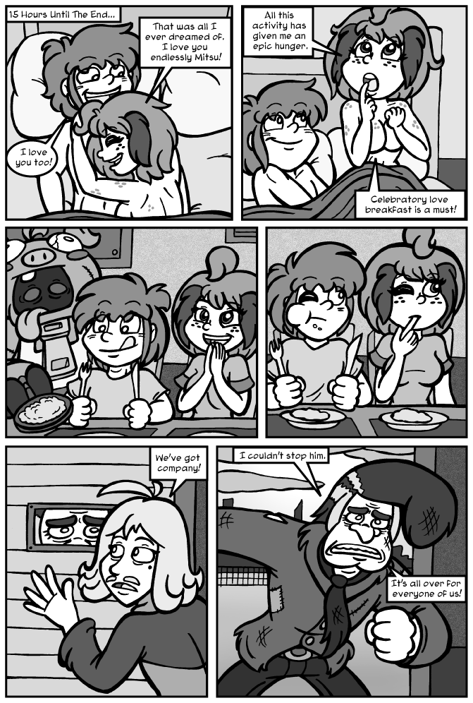 com00253.gif
