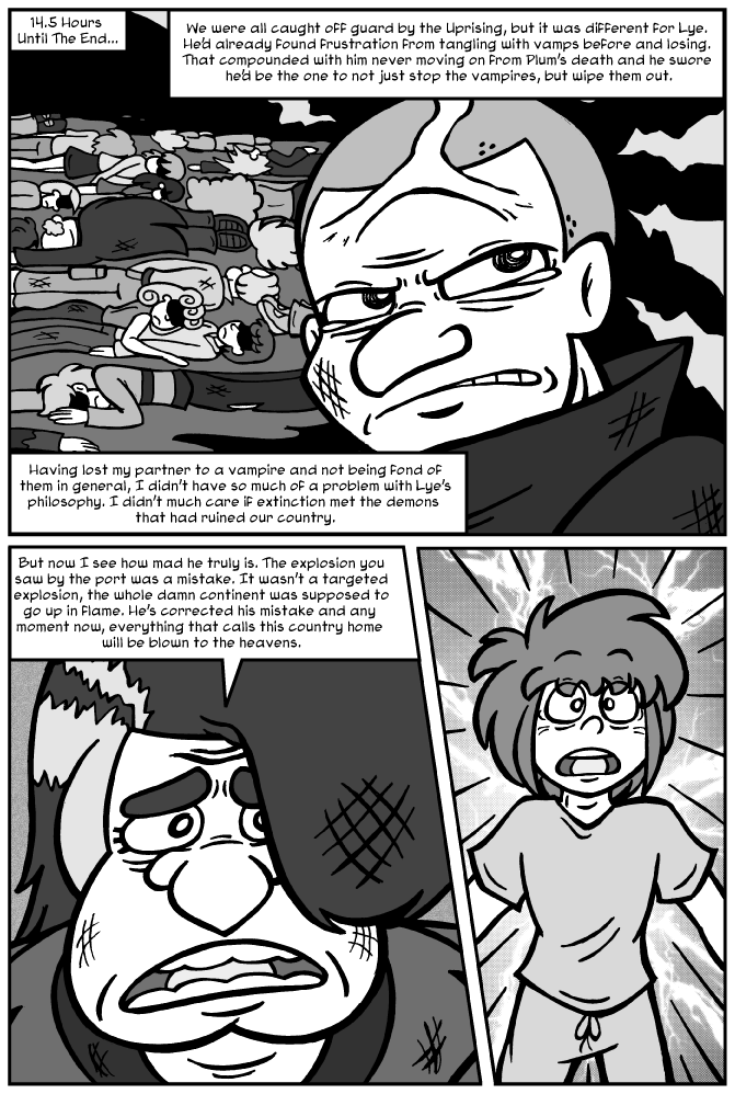 com00254.gif