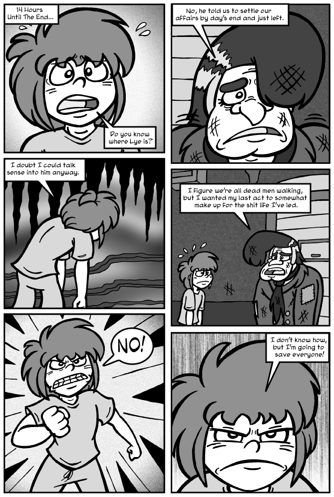 com00255.gif