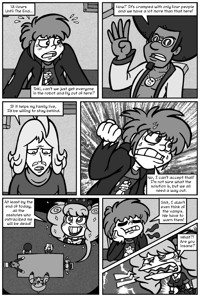 com00256.gif