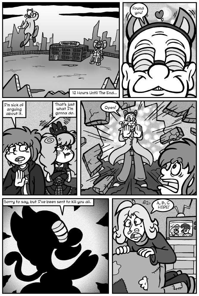 com00257.gif