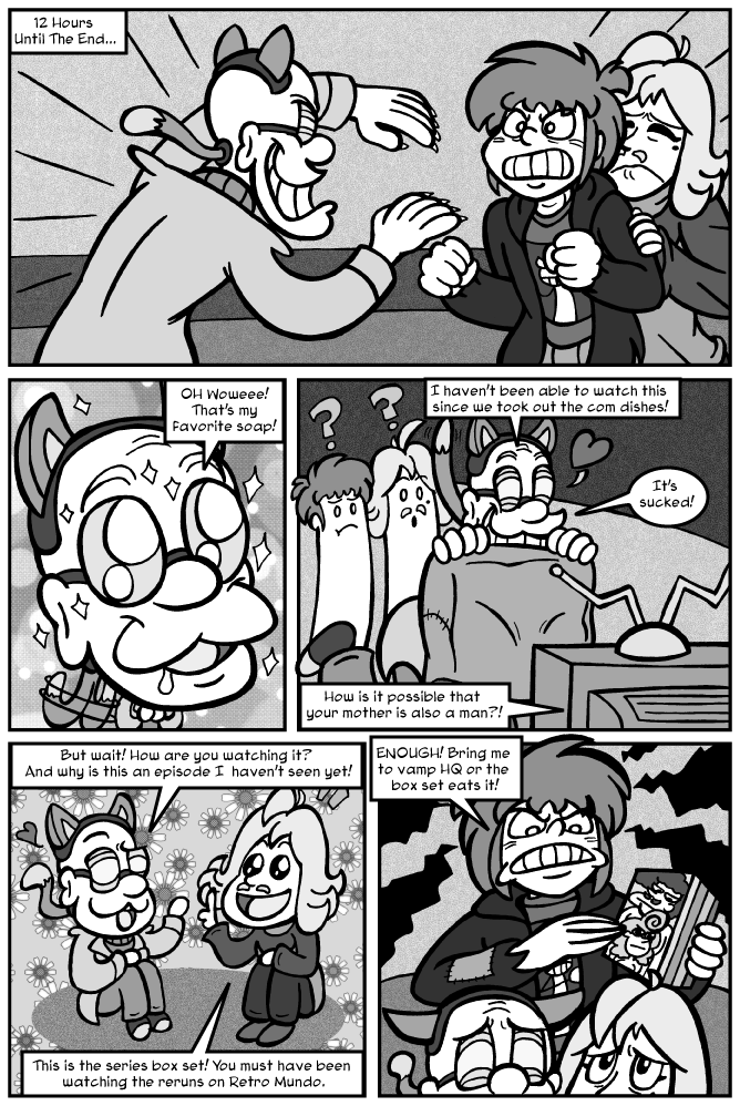 com00258.gif