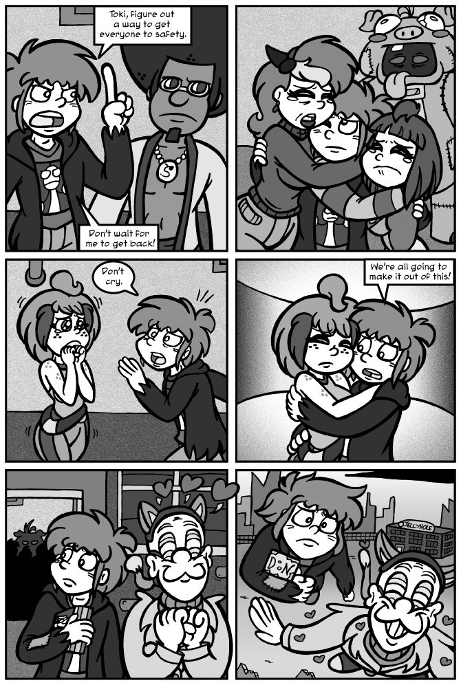 com00259.gif