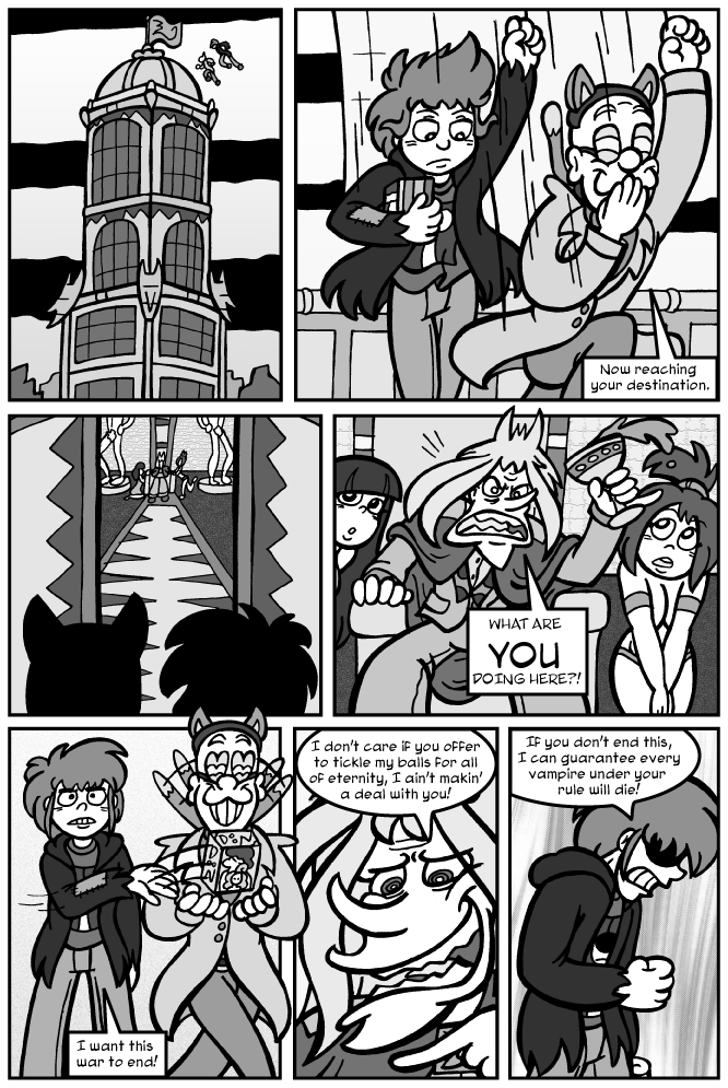 com00260.gif