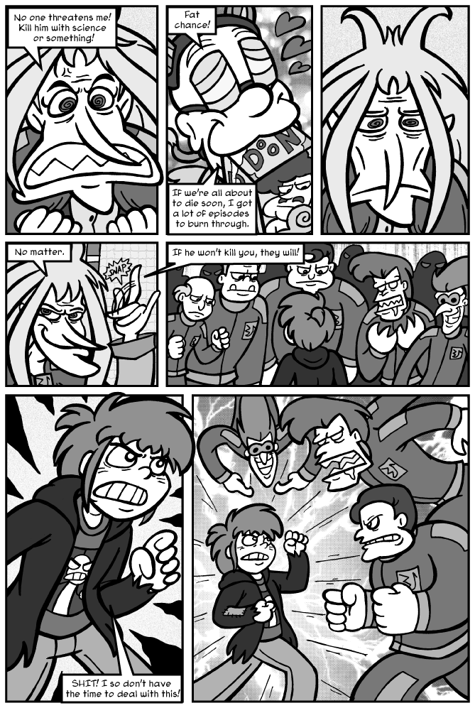 com00261.gif