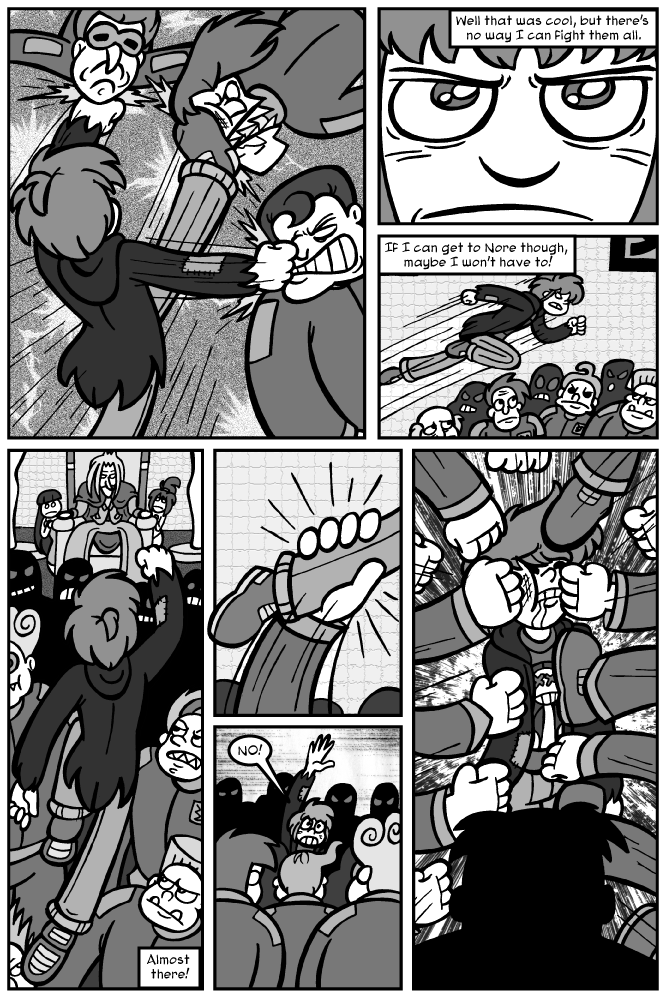 com00262.gif