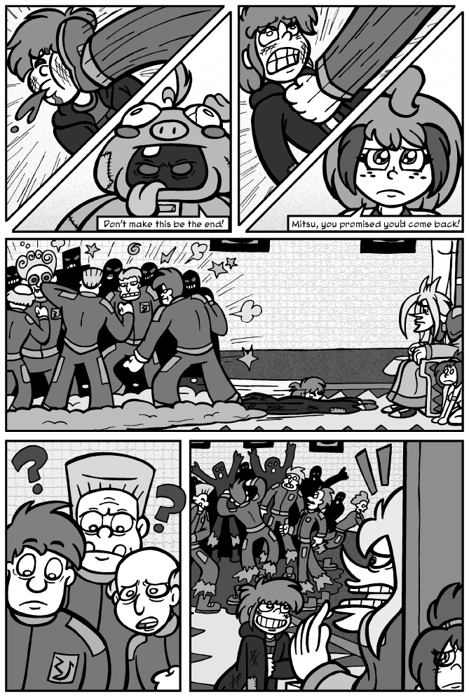 com00263.gif