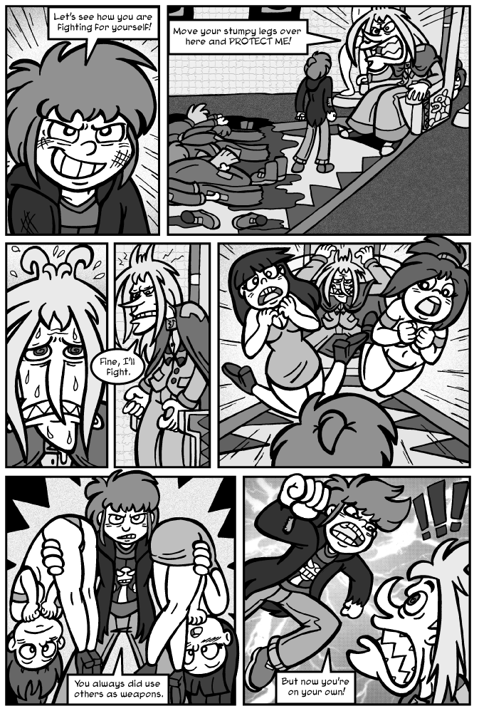 com00264.gif