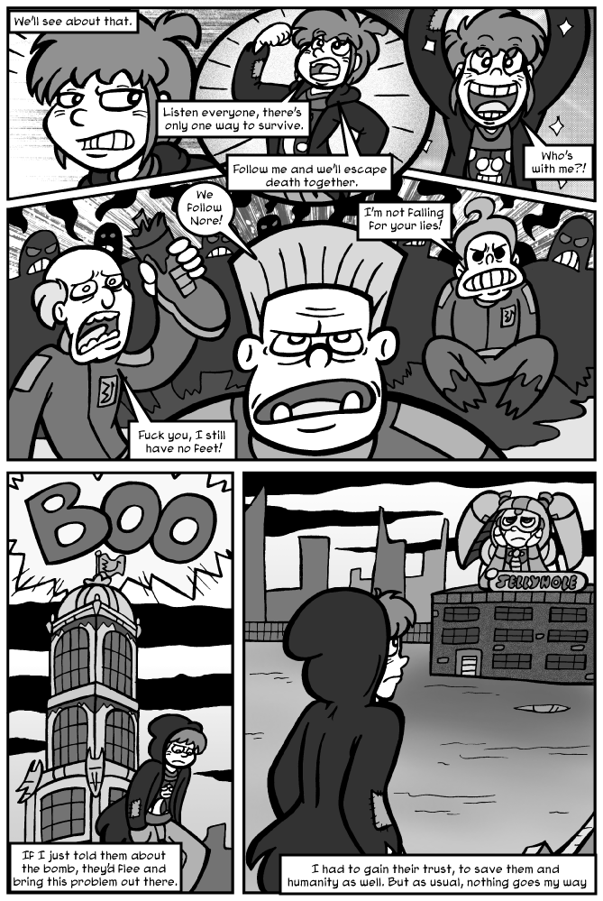 com00266.gif