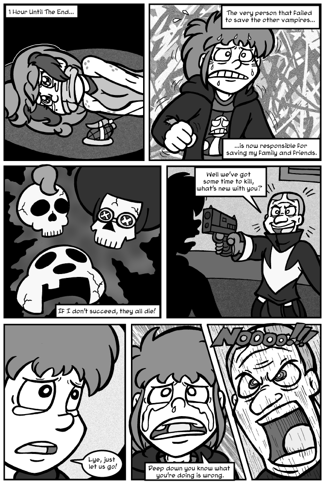 com00268.gif