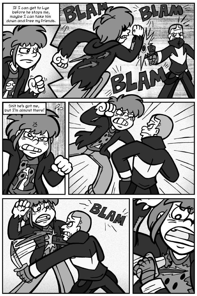 com00270.gif
