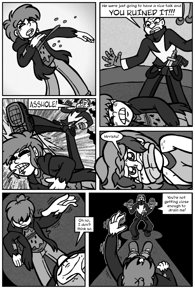 com00271.gif