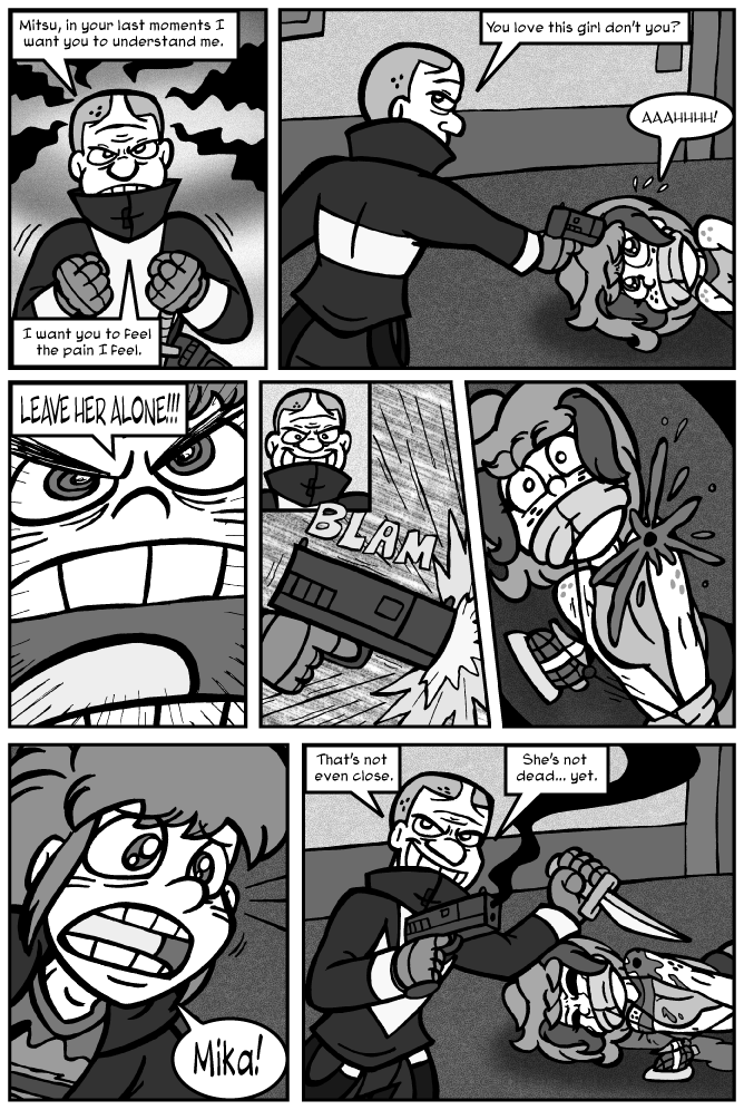 com00272.gif