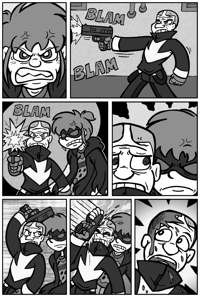 com00274.gif