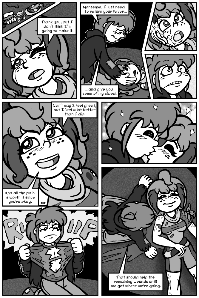 com00276.gif