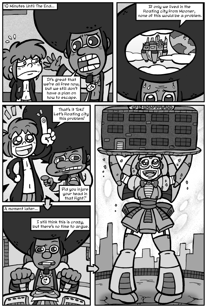 com00277.gif
