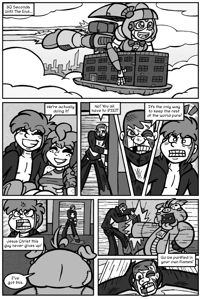 com00278.gif