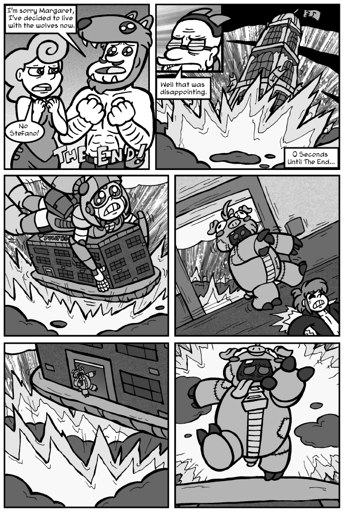 com00279.gif