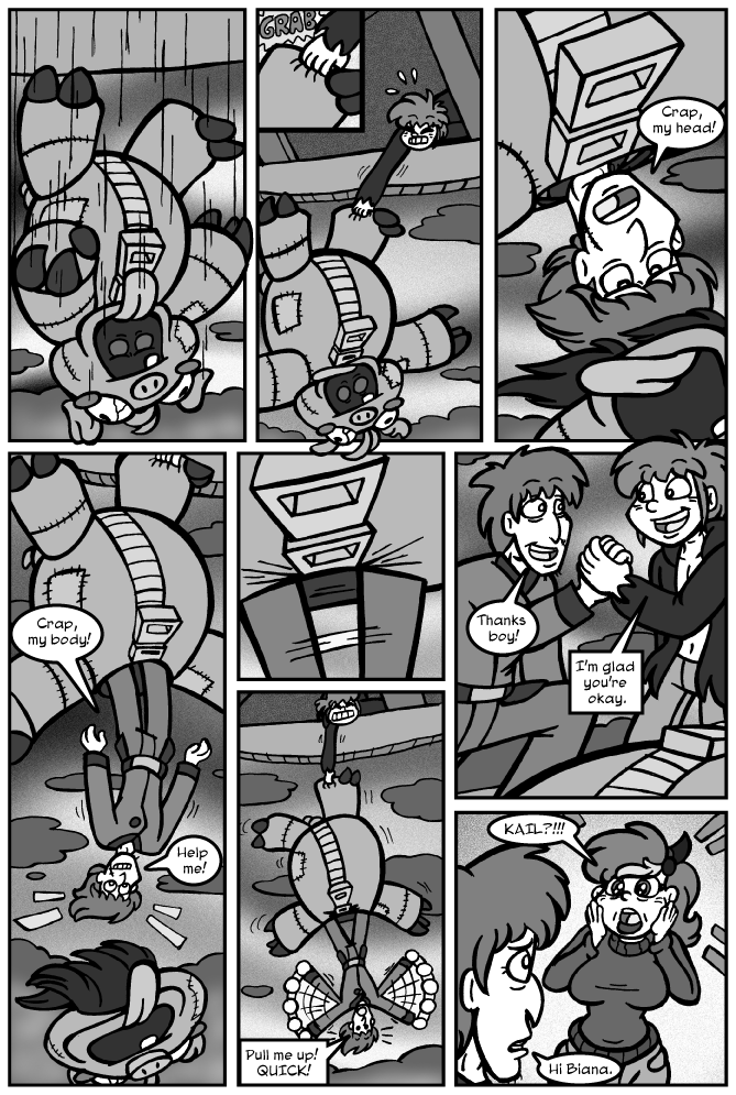 com00280.gif