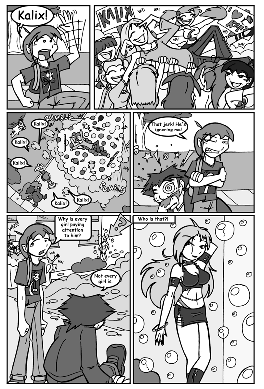 020408.gif