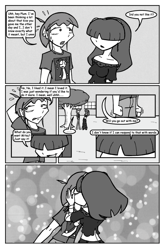 020909.gif
