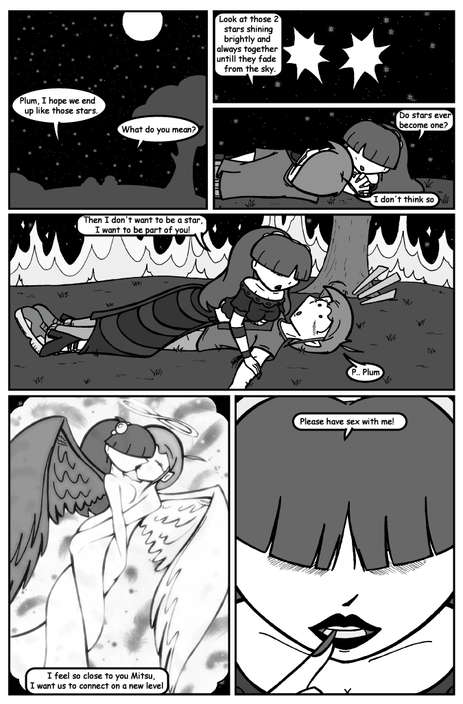 021020.gif